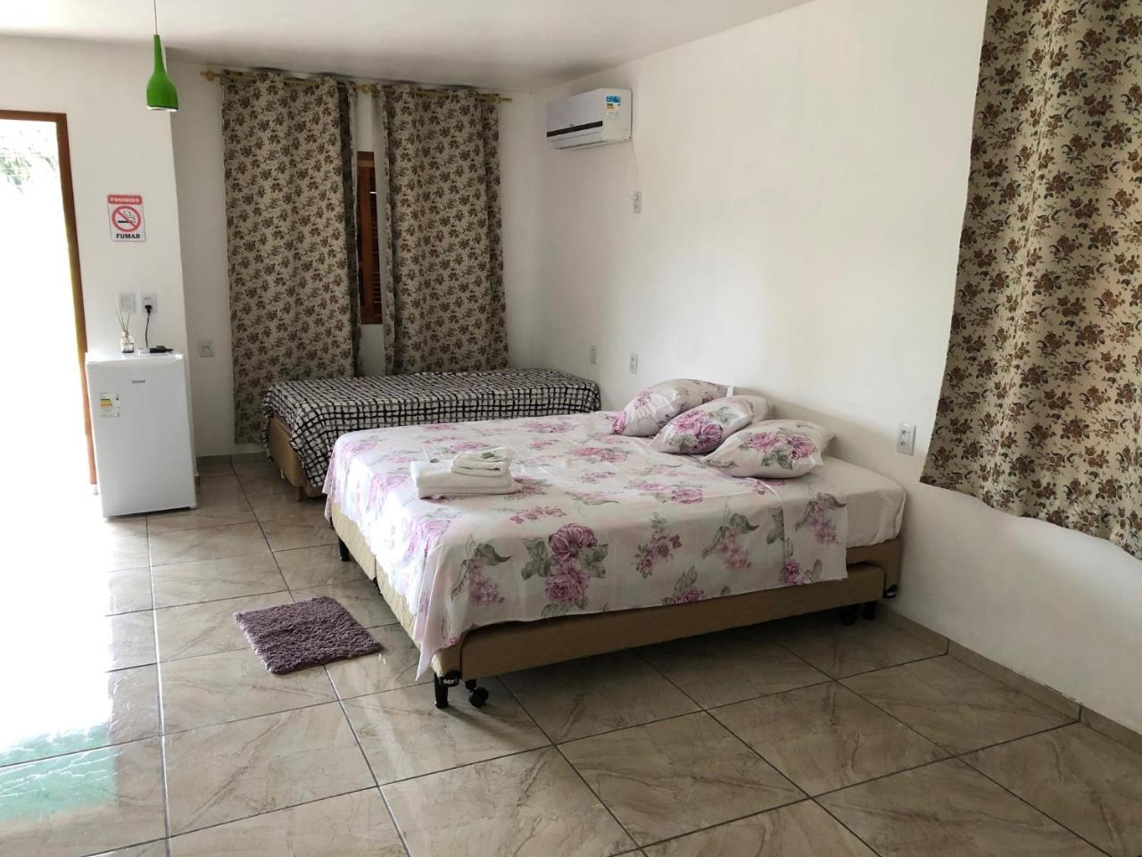 Guest house Abraco Serrano 2*